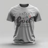 christian shirts