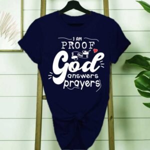 christian shirts