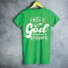 christian shirts