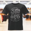 christian shirts