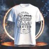 christian shirts