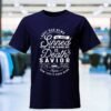 christian shirts