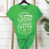 christian shirts