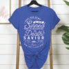 christian shirts