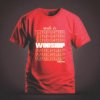 christian shirts