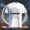 christian shirts