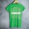 christian shirts