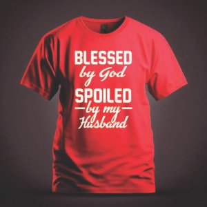 christian shirts