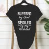 christian shirts