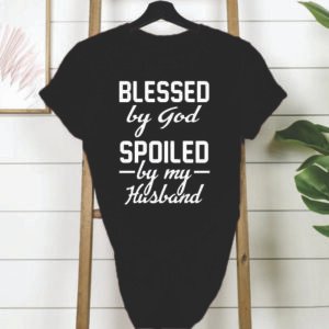 christian shirts