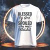 christian shirts