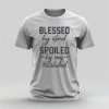 christian shirts