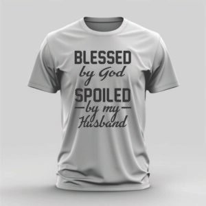 christian shirts