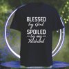 christian shirts