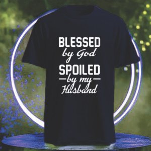 christian shirts