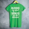christian shirts