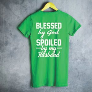 christian shirts