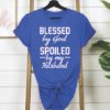 christian shirts