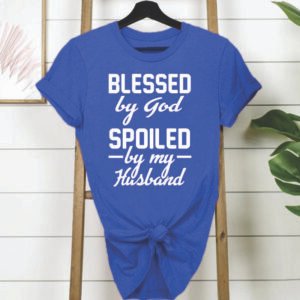 christian shirts