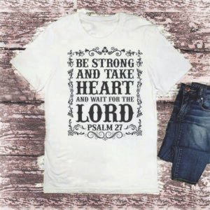 christian shirts