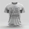 christian shirts