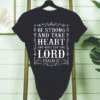 christian shirts