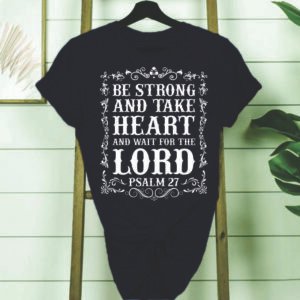 christian shirts