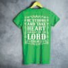 christian shirts