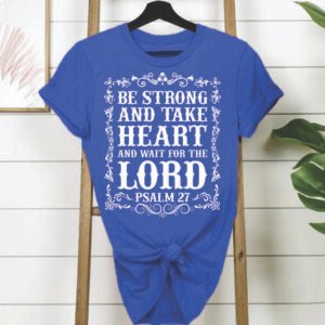 christian shirts