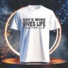 christian shirts
