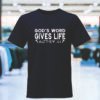 christian shirts