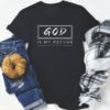 christian shirts
