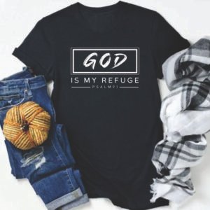 christian shirts