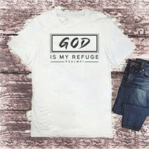 christian shirts