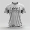 christian shirts