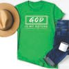 christian shirts