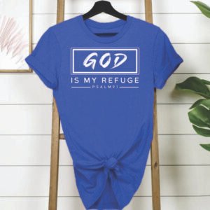 christian shirts