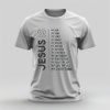 christian shirts
