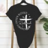 christian shirts