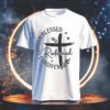 christian shirts