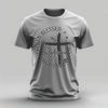 christian shirts