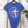 christian shirts