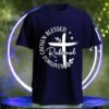 christian shirts