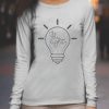 christian shirts