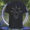 christian shirts