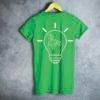 christian shirts
