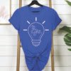 christian shirts