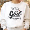 christian sweatshirts