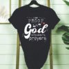 christian shirts
