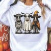 Halloowen Hoodie